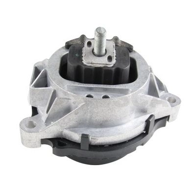 Подушка двигателя OSSCA 1440506730 50931 L1B NWL