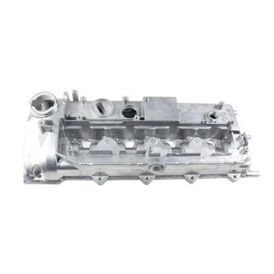 Клапанная крышка OSSCA 1440506788 51231 UN0 6OFZ