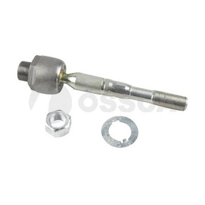 Рулевая тяга OSSCA 1440506809 51328 G9WDF TR