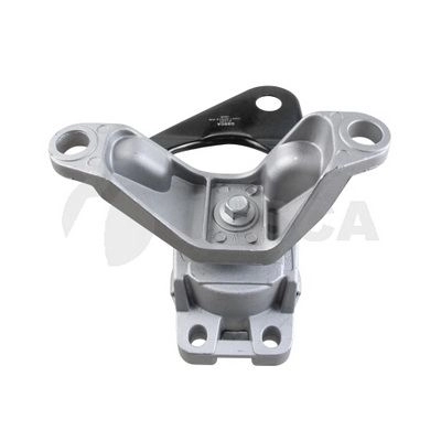 Подушка двигателя OSSCA 7H XKFGM 1440506817 51420