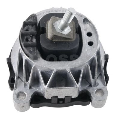 Подушка двигателя OSSCA 329L O9 1440506867 51672