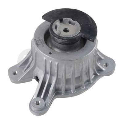 Подушка двигателя OSSCA 51710 C8J 1H3F 1440506878