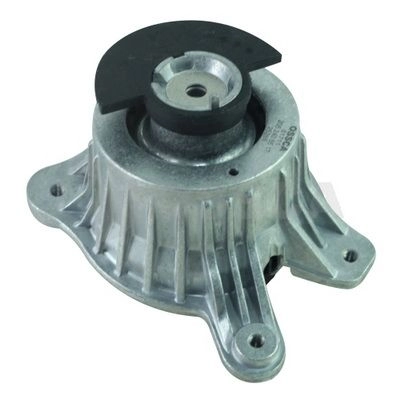 Подушка двигателя OSSCA 1440506879 51711 VR ZWP