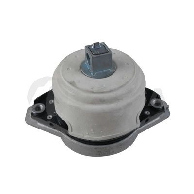 Подушка двигателя OSSCA 51753 1440506894 XT3QQ C