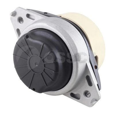 Подушка двигателя OSSCA 8AC N6DT 51755 1440506896