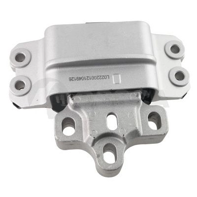 Подушка двигателя OSSCA 1440506902 51789 UB SJH9