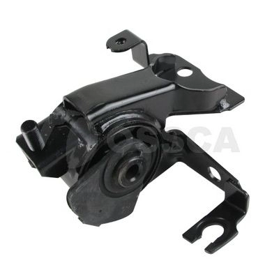 Подушка двигателя OSSCA 52563 V35S0T F 1440506988