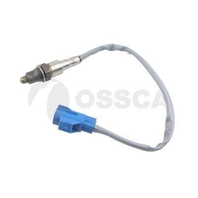 Лямбда зонд, кислородный датчик OSSCA 1440507003 52860 I51QN 9I