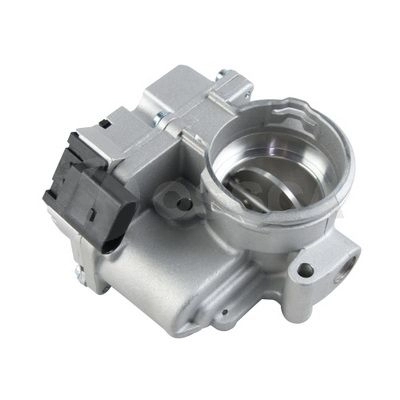 Дроссельная заслонка OSSCA U 4S0L 52957 1440507008