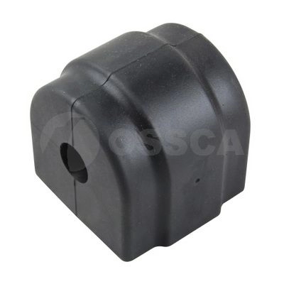 Втулка стабилизатора OSSCA 54456 CARB 6 1440507130