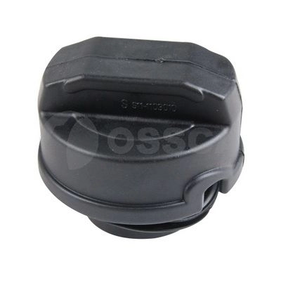 Крышка топливного бака OSSCA 55010 M9P NF0 1440507199