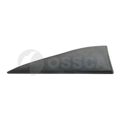 Каретка раздвижной двери OSSCA 7OH5 S 55092 1440507217
