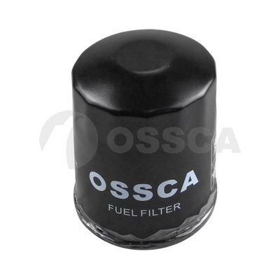 Масляный фильтр OSSCA 55171 5 66UY 1440507231 изображение 0
