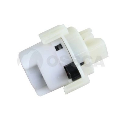 Контактная группа замка зажигания OSSCA 1440507300 GO SKM 55880