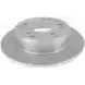 Тормозной диск COMLINE AND6131 2915545 G3CU1 A
