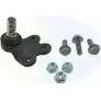 Шаровая опора COMLINE 2916670 TC3 AH CBJ7157