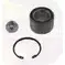 Подшипник ступицы колеса COMLINE A6 B9I2E CBK158 2916867