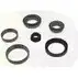 Подшипник ступицы колеса COMLINE CBK176 X HTFTBU 2916885