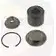 Подшипник ступицы колеса COMLINE CBK222 9 T9FG 2916929