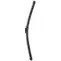 Щетка стеклоочистителя COMLINE 2E 4ZJDG 2918840 CF50B