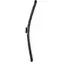 Щетка стеклоочистителя COMLINE CF53TR 2918844 1U 2Z2