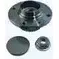 Подшипник ступицы колеса COMLINE Y OKQ87E 2919012 CHA221