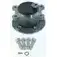 Подшипник ступицы колеса COMLINE Z P2NW 2919024 CHA238