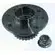 Подшипник ступицы колеса COMLINE CHA240 2919026 3 9ZGF