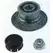 Подшипник ступицы колеса COMLINE 2919027 CHA241 NX QY5