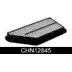 Воздушный фильтр COMLINE GHRV Y1 2919067 CHN12845