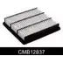 Воздушный фильтр COMLINE CMB12837 XNK SQS6 2919263