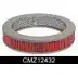 Воздушный фильтр COMLINE CMZ12432 9SYM Q 2919329