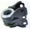 Сайлентблок COMLINE 2919529 CRB1004 8H GF49 изображение 0