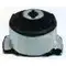 Сайлентблок балки COMLINE 2919541 CRB2007 M 8AHNK изображение 0