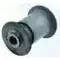 Сайлентблок COMLINE 2919593 HQB 9GR CRB3050 изображение 0