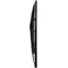 Щетка стеклоочистителя COMLINE 5 VPQAD 2919860 CS58L изображение 0