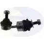 Стойка стабилизатора COMLINE CSL7201 07Z6DX I 2920214