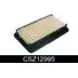 Воздушный фильтр COMLINE CSZ12995 TON TIY 2920254