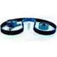 Комплект ремня ГРМ COMLINE CTBK033 5CL PC 2920316