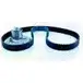 Комплект ремня ГРМ COMLINE CTBK034 2920317 ZF2VW V изображение 0