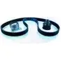 Комплект ремня ГРМ COMLINE 2920338 CTBK057 F1 EQ4