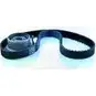 Комплект ремня ГРМ COMLINE 2920347 E8 7LBE CTBK069