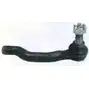 Рулевой наконечник COMLINE CTR2108 UU 04GV 2920850 изображение 0