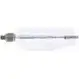 Рулевая тяга COMLINE A X1TJWU 2920884 CTR3028