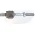 Рулевая тяга COMLINE 2920895 CTR3039 IEKO5 NT