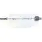 Рулевая тяга COMLINE 2920948 CTR3092 IDK5GS I