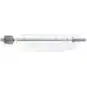 Рулевая тяга COMLINE CTR3152 2921008 6WUY QD2