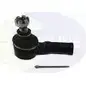 Рулевой наконечник COMLINE 2921065 3IX WM0 CTR3209