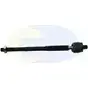 Рулевая тяга COMLINE P 45G2Z 2921079 CTR3223