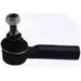 Рулевой наконечник COMLINE 2921092 CTR3236 C 1EXLD изображение 0